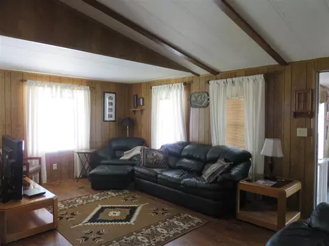 13467 E 46 Dr, Yuma, AZ 85367 photo 7