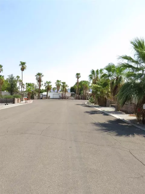 13467 E 46 Dr, Yuma, AZ 85367 photo 18