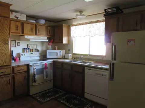 13467 E 46 Dr, Yuma, AZ 85367 photo 10