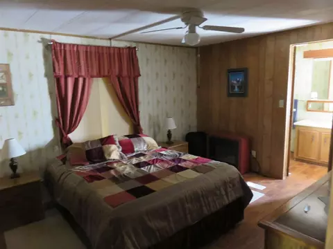 13467 E 46 Dr, Yuma, AZ 85367 photo 12