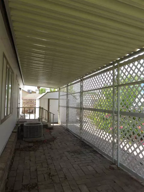 13467 E 46 Dr, Yuma, AZ 85367 photo 17