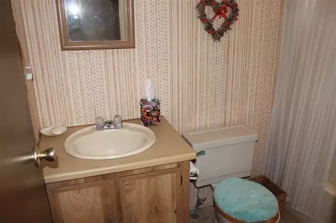 13341 E 41 Dr, Yuma, AZ 85367 photo 13