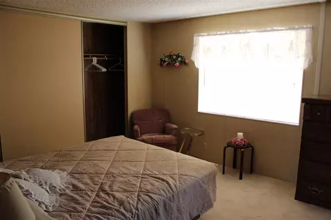 13341 E 41 Dr, Yuma, AZ 85367 photo 5