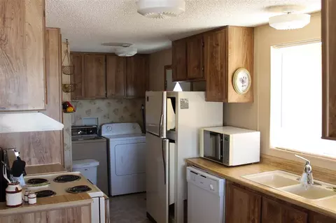 13341 E 41 Dr, Yuma, AZ 85367 photo 6