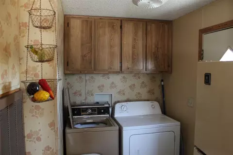 13341 E 41 Dr, Yuma, AZ 85367 photo 7