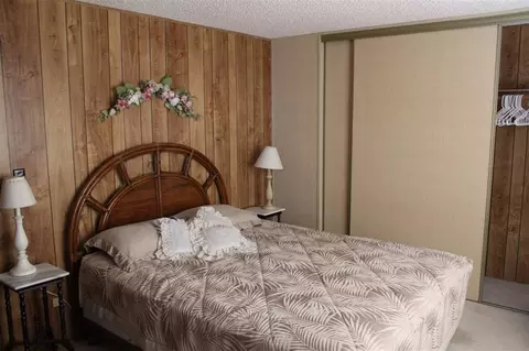 13341 E 41 Dr, Yuma, AZ 85367 photo 11