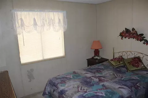 13341 E 41 Dr, Yuma, AZ 85367 photo 8