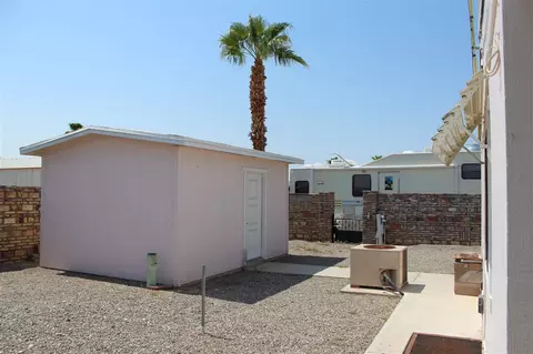 13341 E 41 Dr, Yuma, AZ 85367 photo 15