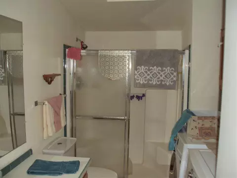 13599 E 52 Dr, Yuma, AZ 85367 photo 7