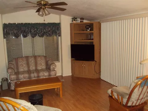 13599 E 52 Dr, Yuma, AZ 85367 photo 11