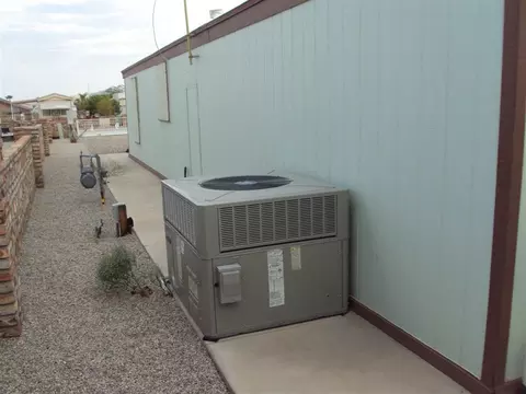 13599 E 52 Dr, Yuma, AZ 85367 photo 14