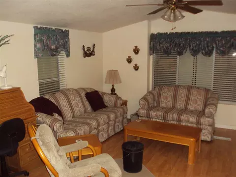 13599 E 52 Dr, Yuma, AZ 85367 photo 10