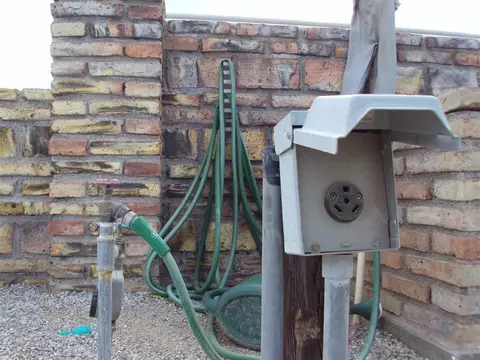 13599 E 52 Dr, Yuma, AZ 85367 photo 3