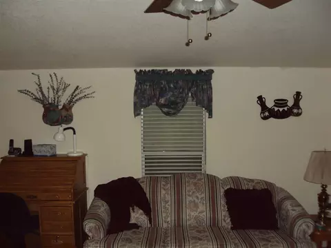 13599 E 52 Dr, Yuma, AZ 85367 photo 9