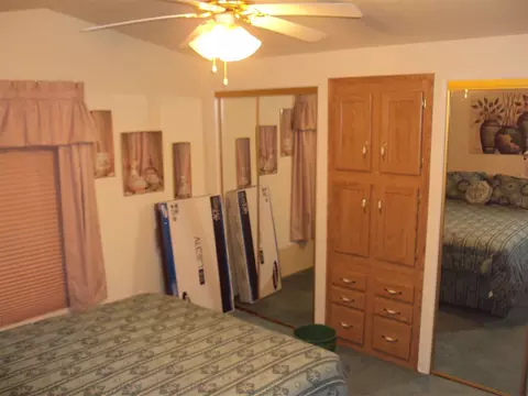13599 E 52 Dr, Yuma, AZ 85367 photo 6
