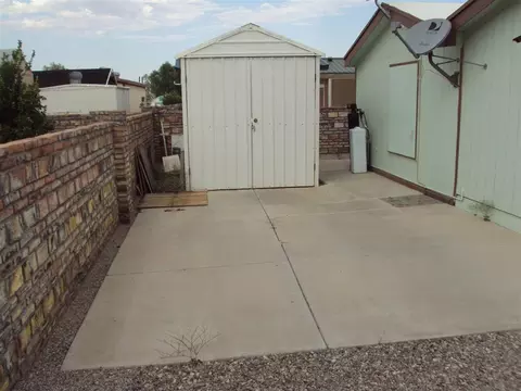 13599 E 52 Dr, Yuma, AZ 85367 photo 13