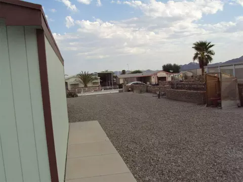 13599 E 52 Dr, Yuma, AZ 85367 photo 15