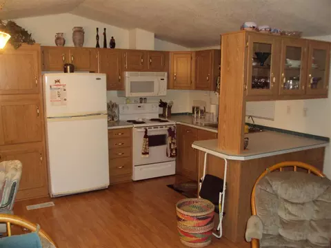 13599 E 52 Dr, Yuma, AZ 85367 photo 8