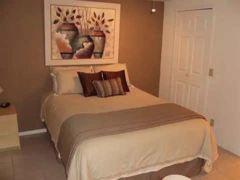 13599 E 52 Dr, Yuma, AZ 85367 photo 5