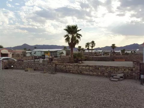 13599 E 52 Dr, Yuma, AZ 85367 photo 4
