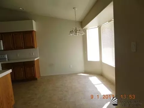 6311 E 46 Pl, Yuma, AZ 85365 photo 6
