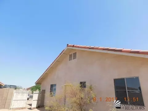 6311 E 46 Pl, Yuma, AZ 85365 photo 3