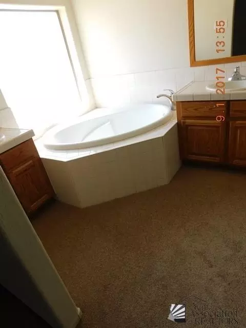 6311 E 46 Pl, Yuma, AZ 85365 photo 15