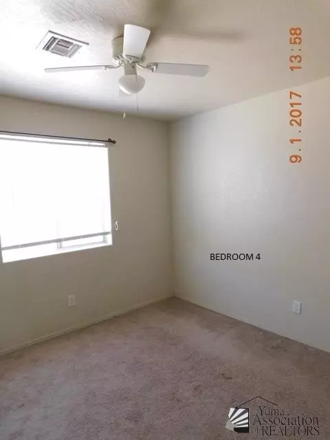 6311 E 46 Pl, Yuma, AZ 85365 photo 12