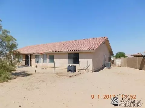 6311 E 46 Pl, Yuma, AZ 85365 photo 4