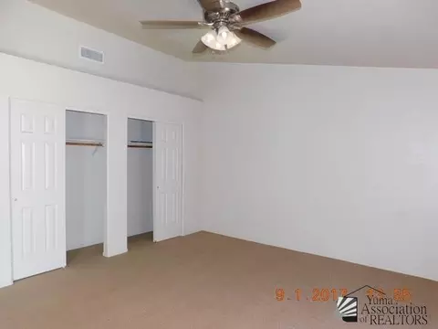 6311 E 46 Pl, Yuma, AZ 85365 photo 13
