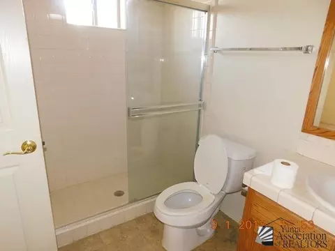 6311 E 46 Pl, Yuma, AZ 85365 photo 11
