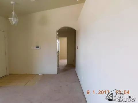 6311 E 46 Pl, Yuma, AZ 85365 photo 8