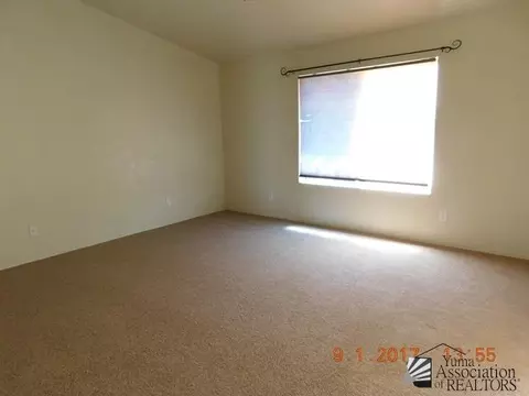 6311 E 46 Pl, Yuma, AZ 85365 photo 10