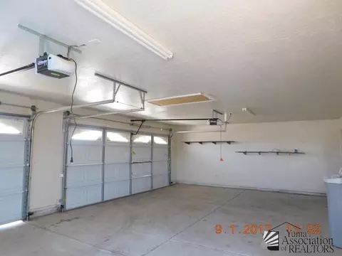 6311 E 46 Pl, Yuma, AZ 85365 photo 18