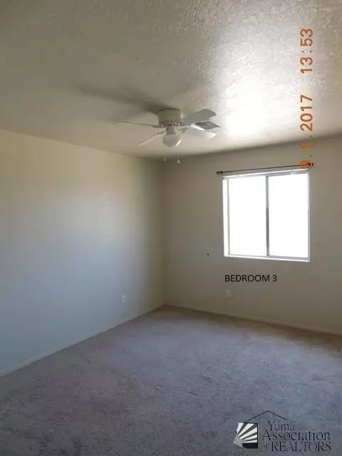 6311 E 46 Pl, Yuma, AZ 85365 photo 14