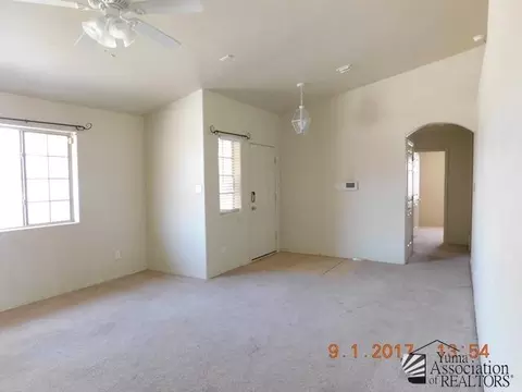 6311 E 46 Pl, Yuma, AZ 85365 photo 7