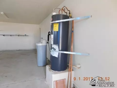 6311 E 46 Pl, Yuma, AZ 85365 photo 19