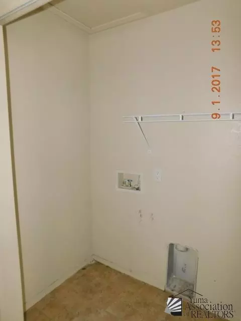 6311 E 46 Pl, Yuma, AZ 85365 photo 17