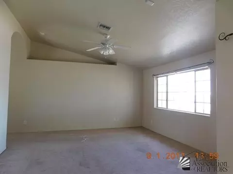 6311 E 46 Pl, Yuma, AZ 85365 photo 9