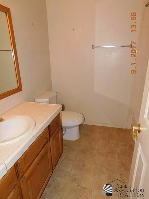 6311 E 46 Pl, Yuma, AZ 85365 photo 16