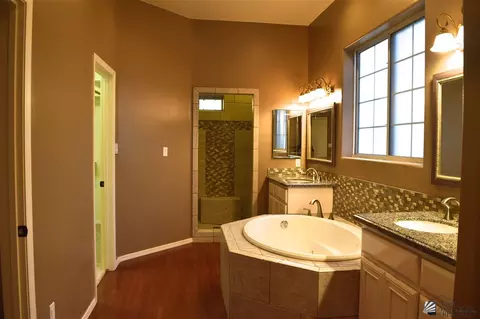 8289 E Adobe Ridge Rd, Yuma, AZ 85365 photo 11