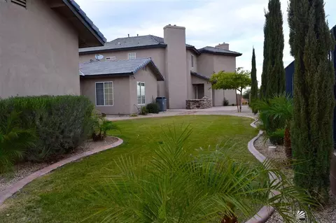 8289 E Adobe Ridge Rd, Yuma, AZ 85365 photo 13