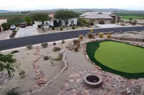 8289 E Adobe Ridge Rd, Yuma, AZ 85365 photo 12