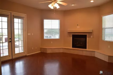 8289 E Adobe Ridge Rd, Yuma, AZ 85365 photo 5