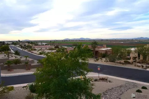 8289 E Adobe Ridge Rd, Yuma, AZ 85365 photo 16
