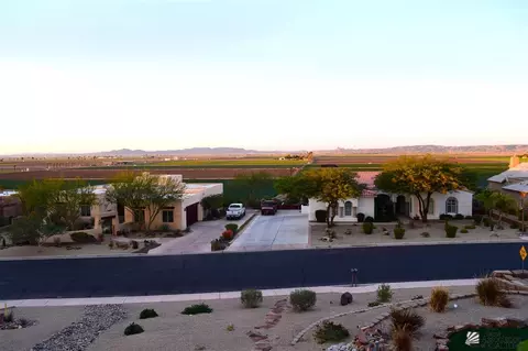 8289 E Adobe Ridge Rd, Yuma, AZ 85365 photo 17