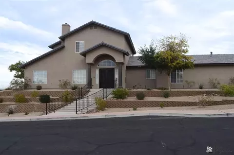 8289 E Adobe Ridge Rd, Yuma, AZ 85365 photo 15