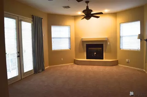 8289 E Adobe Ridge Rd, Yuma, AZ 85365 photo 10
