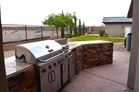 8289 E Adobe Ridge Rd, Yuma, AZ 85365 photo 18