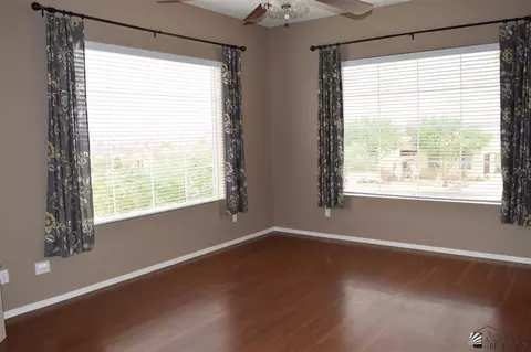 8289 E Adobe Ridge Rd, Yuma, AZ 85365 photo 7